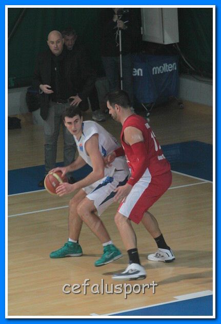 130323 Aquila 033_tn.jpg